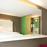 Hotel Restaurant Roessli Bad Ragaz