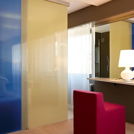 Hotel Restaurant Roessli 3*