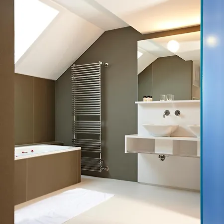 Restaurant Roessli Hotel 3*