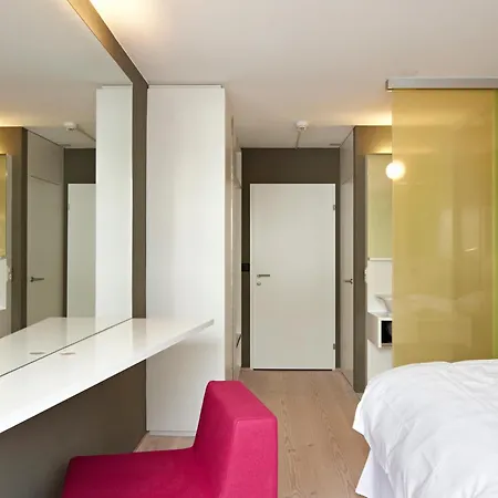 Restaurant Rössli Hotell