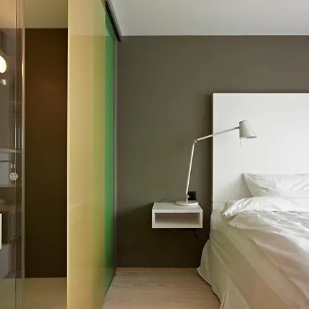 Restaurant Roessli Hotel Bad Ragaz