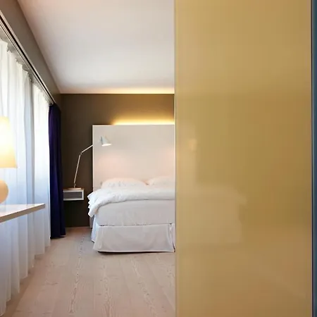 Restaurant Roessli Hotel 3*
