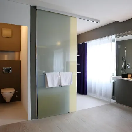 Restaurant Roessli Hotel