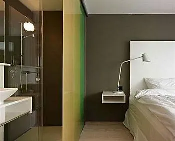 Restaurant Roessli Hotel 3*