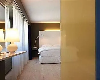 Restaurant Roessli Hotel 3*