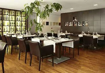 Restaurant Roessli Hotel 3*