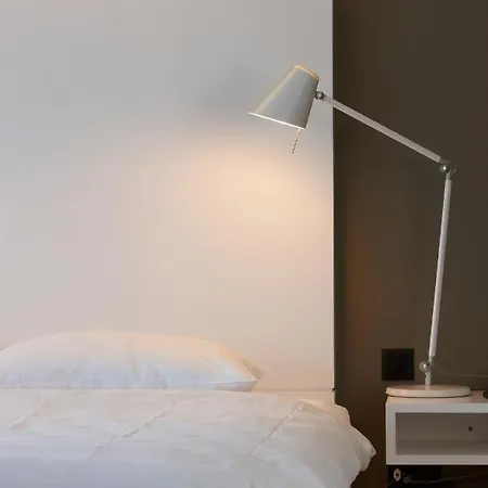 Hotel Restaurant Roessli