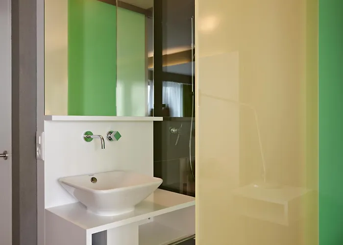 Restaurant Rössli Hotel