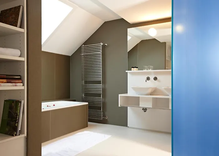 Restaurant Rössli Hotell 3*