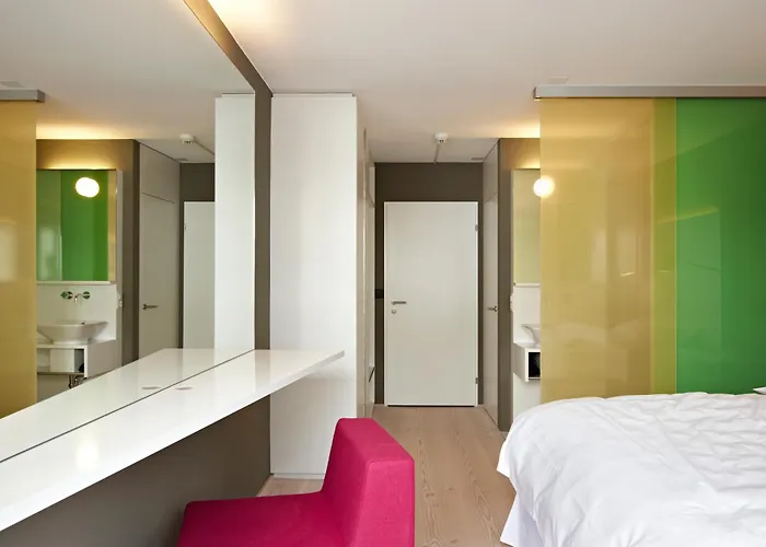 Restaurant Rössli Hotel