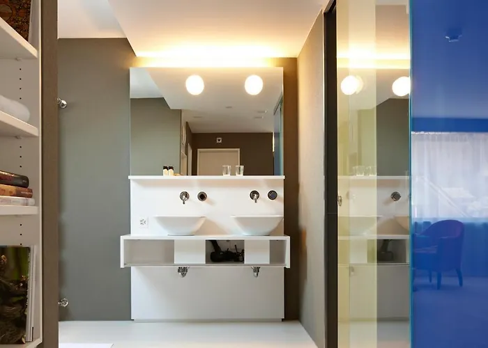 Hotel Restaurant Rössli 3*