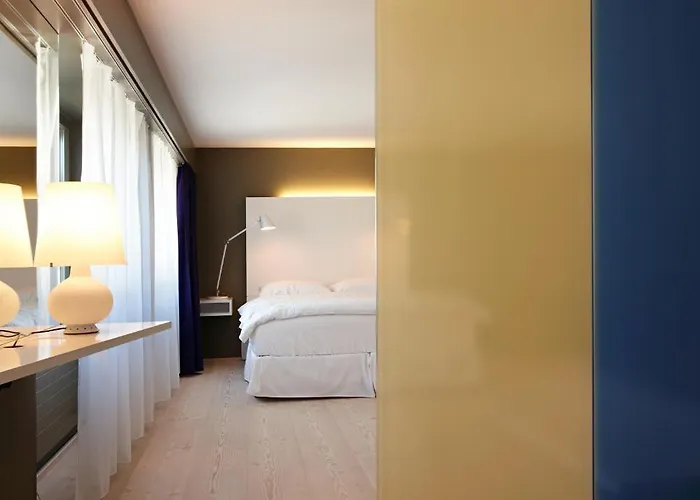 Restaurant Rössli Hotel 3*