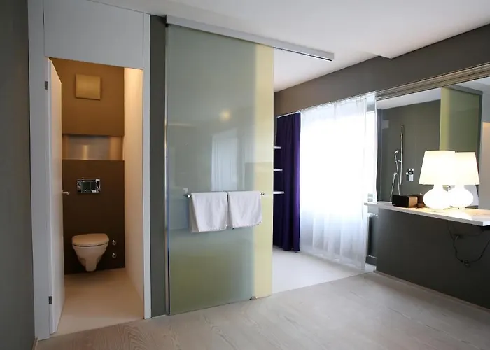 Restaurant Rössli Hotel