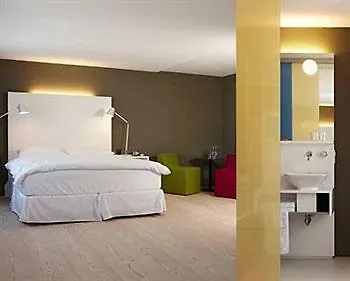 Restaurant Rössli Bad Ragaz