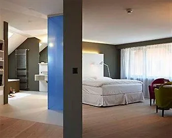 Hotel Restaurant Rössli