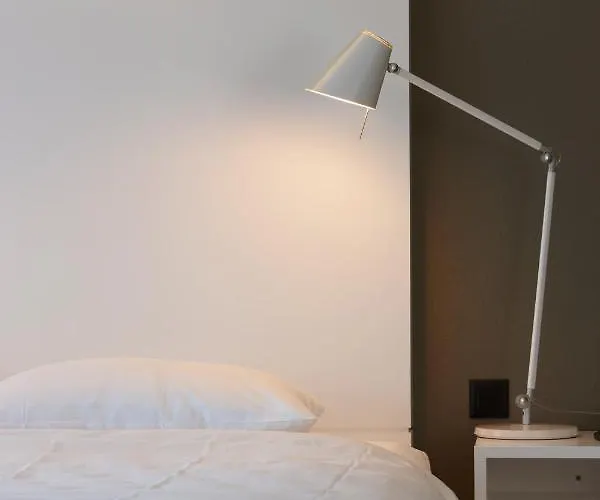 Hotel Restaurant Rössli