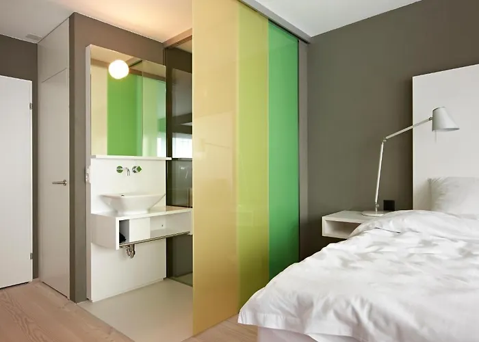 Hotell Restaurant Rössli 3*