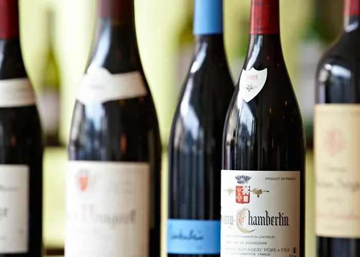 Restaurant Rössli Hotell 3*