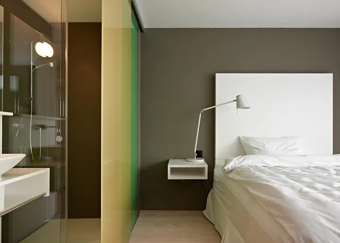 Restaurant Rössli Hotell Bad Ragaz