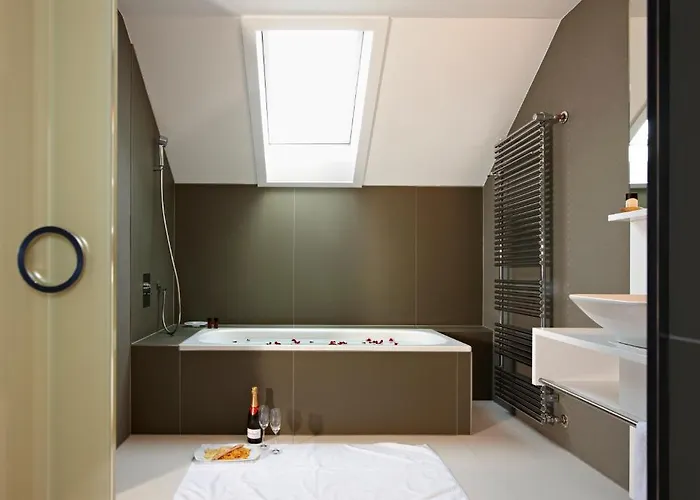 Hotell Restaurant Rössli 3*