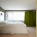Hotel Restaurant Roessli 3*