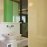 Restaurant Roessli Hotel