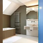Restaurant Roessli Hotel 3*