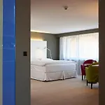 Restaurant Roessli 3*