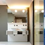 Hotel Restaurant Roessli 3*
