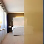 Restaurant Roessli Hotel 3*