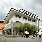 Restaurant Roessli Bad Ragaz