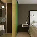 Restaurant Roessli Hotel 3*