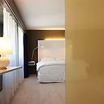 Restaurant Roessli Hotel 3*