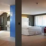 Hotel Restaurant Roessli