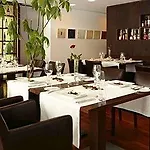 Restaurant Roessli