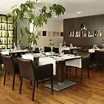 Restaurant Roessli Hotel 3*