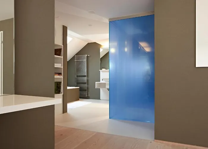 Restaurant Roessli 3*