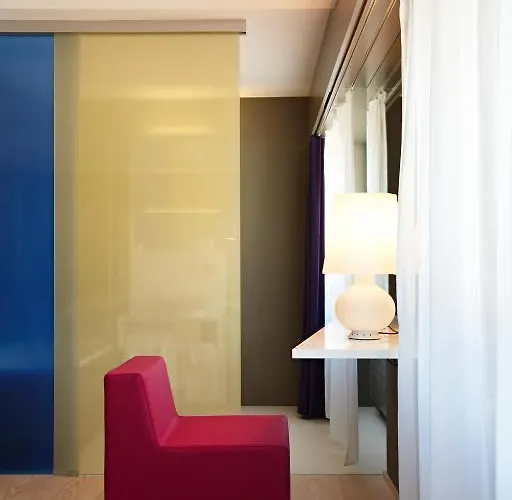 Restaurant Roessli Szálloda