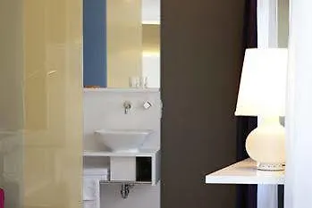 Restaurant Roessli Bad Ragaz